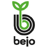 Bejo Logo large transparant