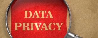Data Privacy. Magnifying Glass on Old Paper with Red Vertical Line.-263333-edited.jpeg