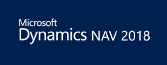 Dynamics NAV 2018-nb.png