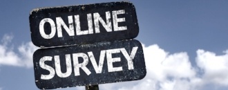 Online Survey sign with clouds and sky background-410616-edited.jpeg