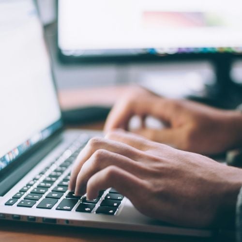 Dynamics 365 Business Central