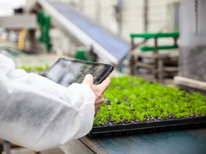 Operations Agriware (1)