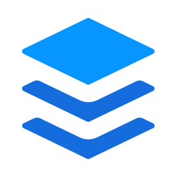 Power Platform icon