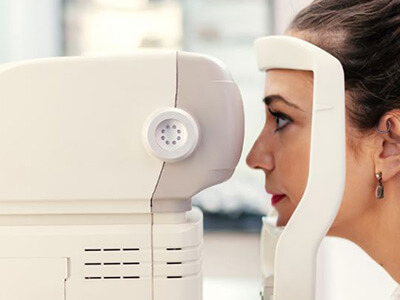 Procornea werkt nu eenvoudiger met Dynamics 365 F&O met Microsoft Trainingen