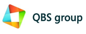 Samenwerking Mprise en QBS Group uitgebouwd