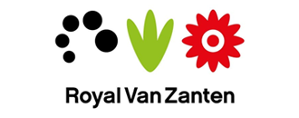 Royal van zanten [Small]