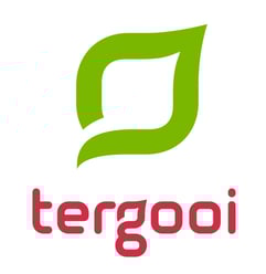 Tergooi_logo_1000 (002)