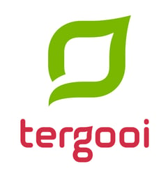 Tergooi_logo_1000 (002)