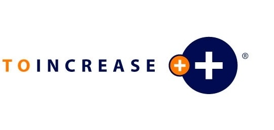 To-Increase_partner_page.jpg