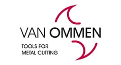 Van-Ommen-logo.jpg
