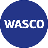 Wasco logo