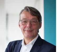 Jong_Joop_de_2