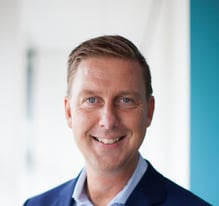 Reitsema_Renger_2