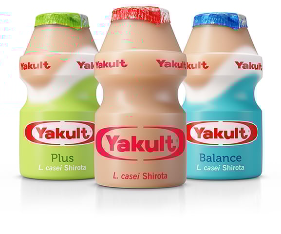 Yakult werkt samen met Mprise om Microsoft Dynamics beter in te richten-1