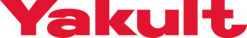Yakult-logo.svg-1024x161-min-400x63