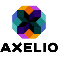 axelio-logo-e1725863981590