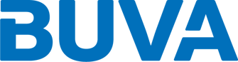 buva-logo-blauw-nopayoff