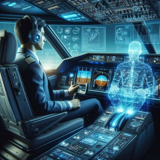 copilot