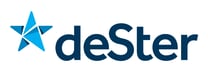 deSter_Logo_New_CMYK_JPG