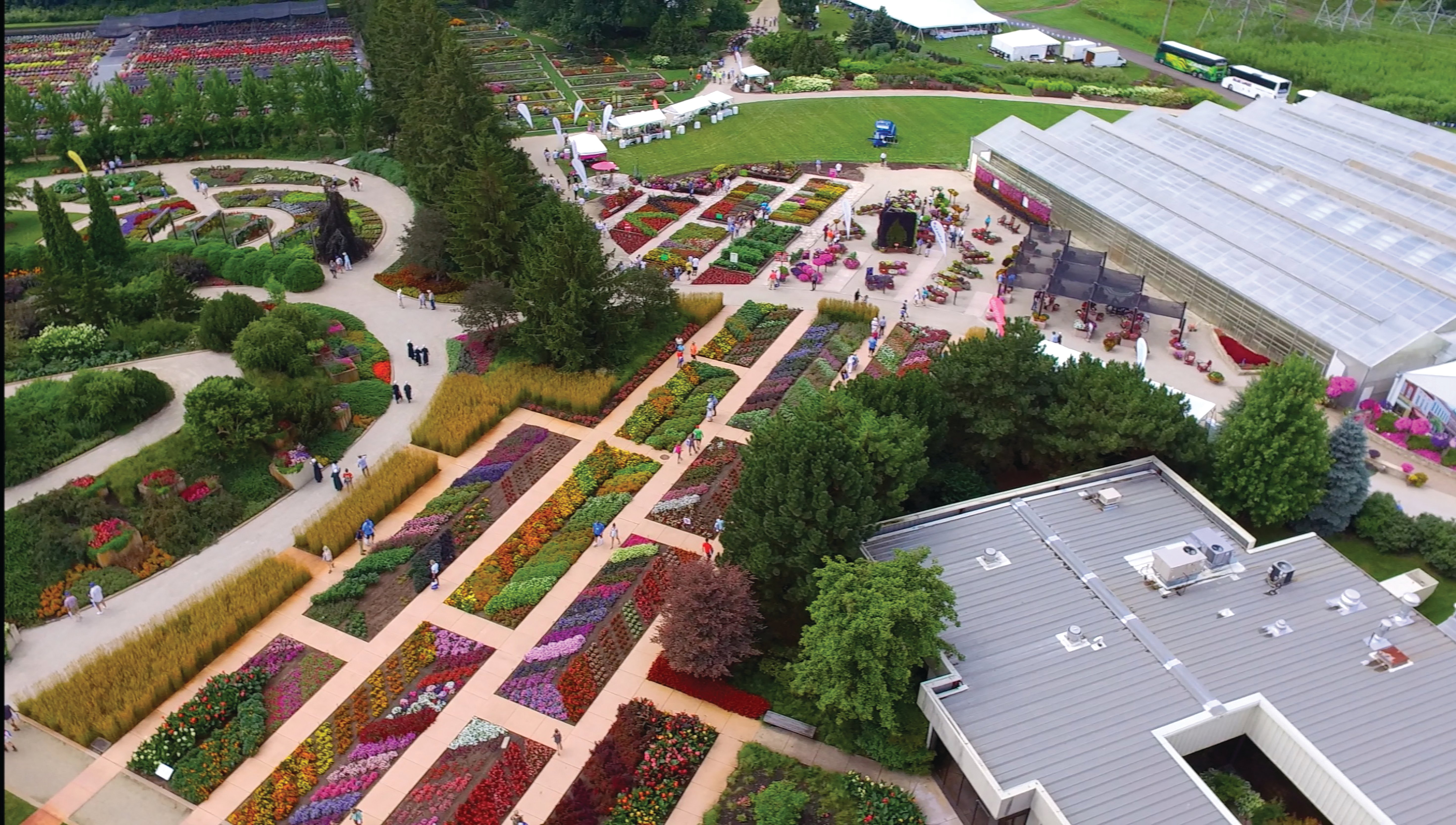 first-choice_TheGardensAtBall-above (1)