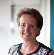 Berntsen_Mirjam_2