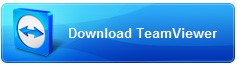 Download_TeamViewer