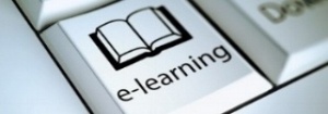 E-learning-2.jpg