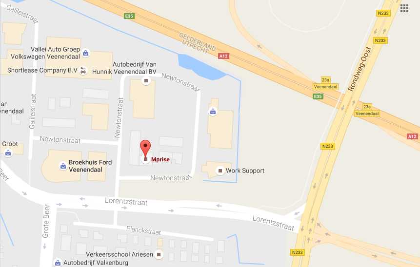 Mprise_maps.png