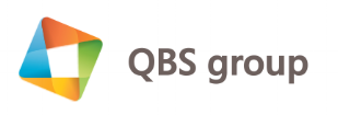 QBS-logo-nieuwsbrief-689449-edited.png