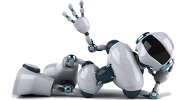 kisspng-desktop-wallpaper-robots-of-the-future-robotics-hi-are-you-a-robot-5b487444012a46.2579242015314750120048