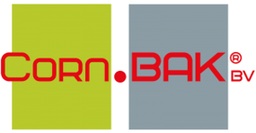 logo cornbak