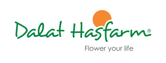 logo dalat-png