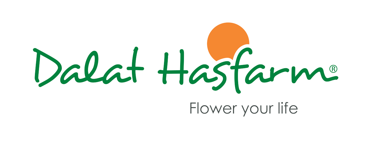 logo dalat-png