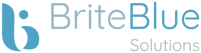 logo-briteblue-1024x272