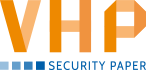 logo-vhpsp