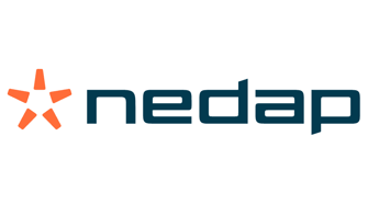 nedap-logo