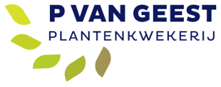 p-van-geest-plantenkwekerij-logo