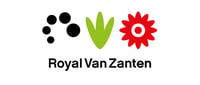 royal van zanten