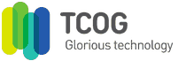 tcog logo (4)