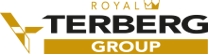 terberg-royal-groep_logo-fc-zpayoff