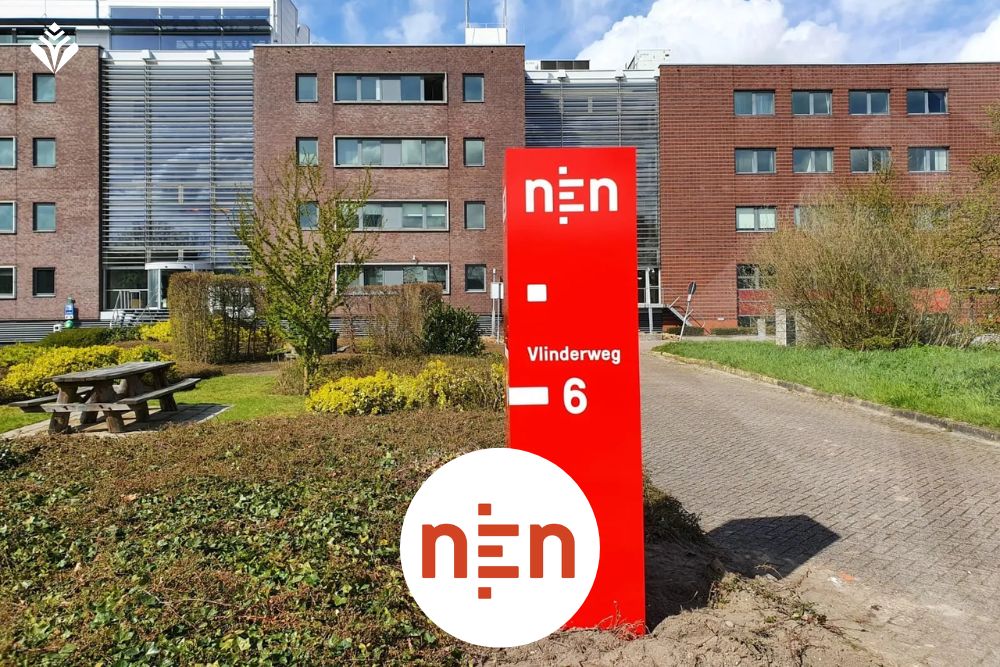 NEN: Wij zijn klaar voor Dynamics CRM