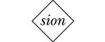 Sion