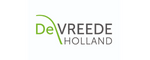 de vreede