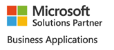 Microsoft Solutions Partner