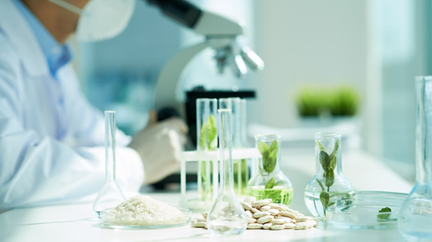 Tissue Culture software