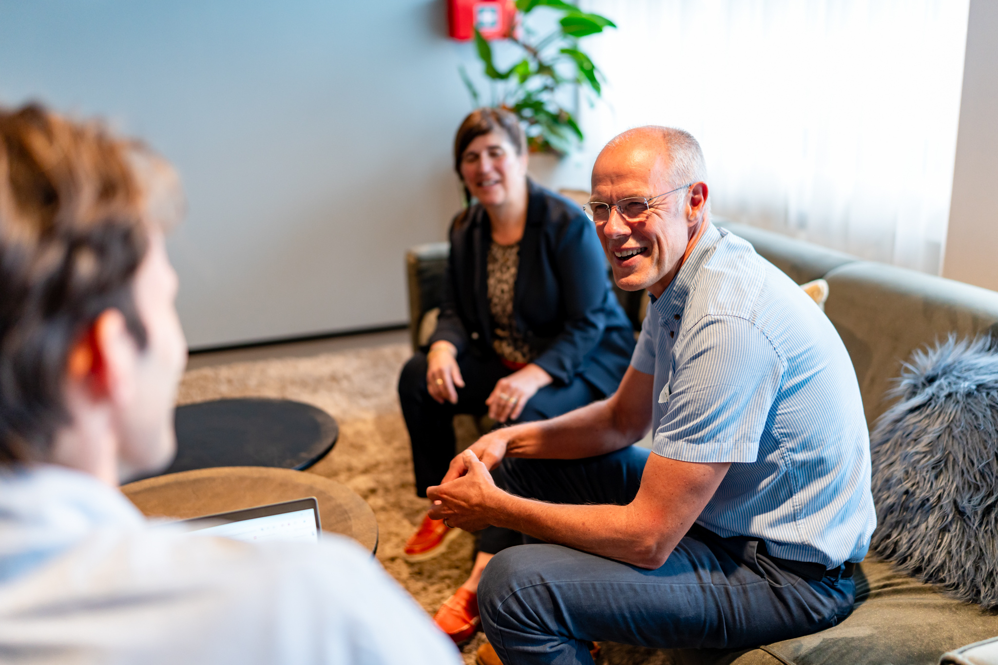 240905110649_beeldenbank_Mprise