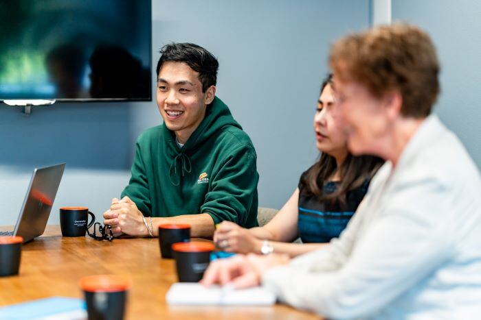 240905135305_beeldenbank_Mprise