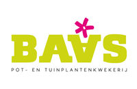 Baas