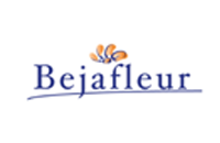 Bejafleur
