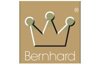Berhard plant